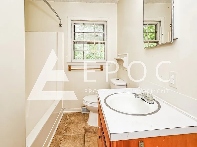 2785 N Carolina Dr #14-A — Photo 15