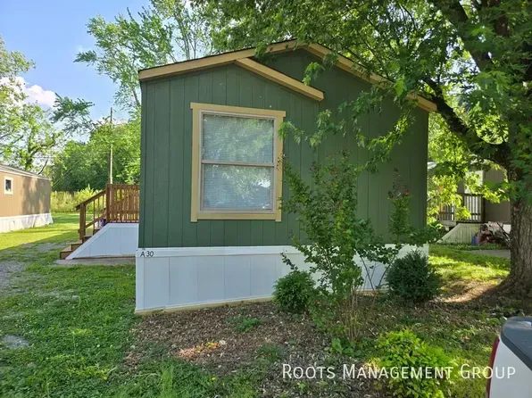 272 Emerson Bypass Rd, Russellville, KY