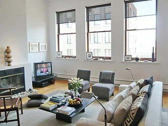 Rented by Sotheby's International Realty