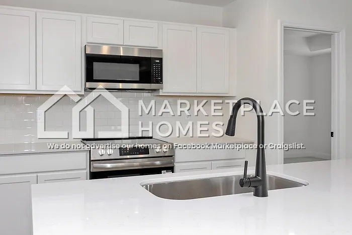 133 Bella May Ln — Photo 7