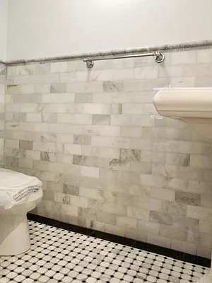 Rented by City Connections Realty | media 11