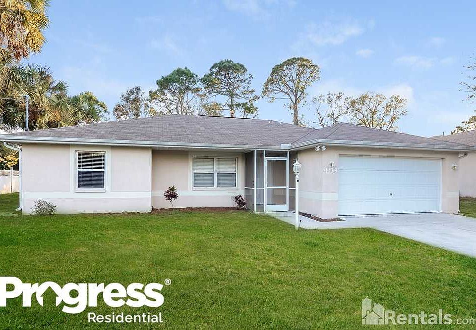 2nd image of 4139 Magenta Ave