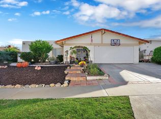 25512 Via Inez Rd, San Juan Capistrano, CA 92675
