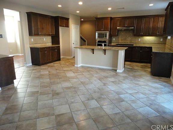 4th image of 15140 Willow Wood Ln