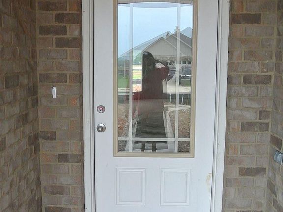 3rd image of 7214 Lathan Dr