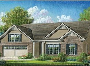 2081 Suncrest Dr, Myrtle Beach, SC 29577