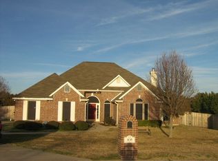 105 Braunig Cv, Belton, TX 76513