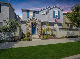 2211 Village Green Dr, Roseville, CA