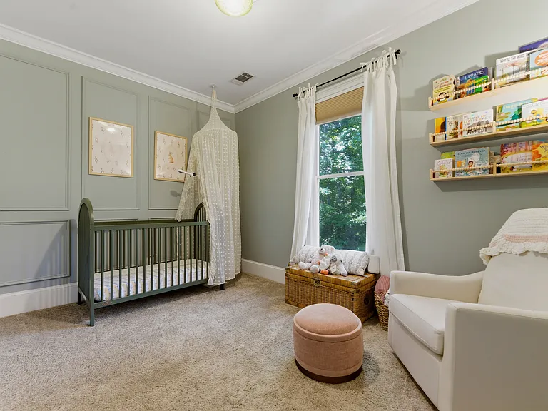 3052 Trafalgar Way — Photo 24