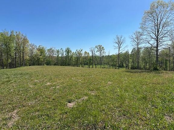 5th image of 0 Pear Blossom Ln Lot 10