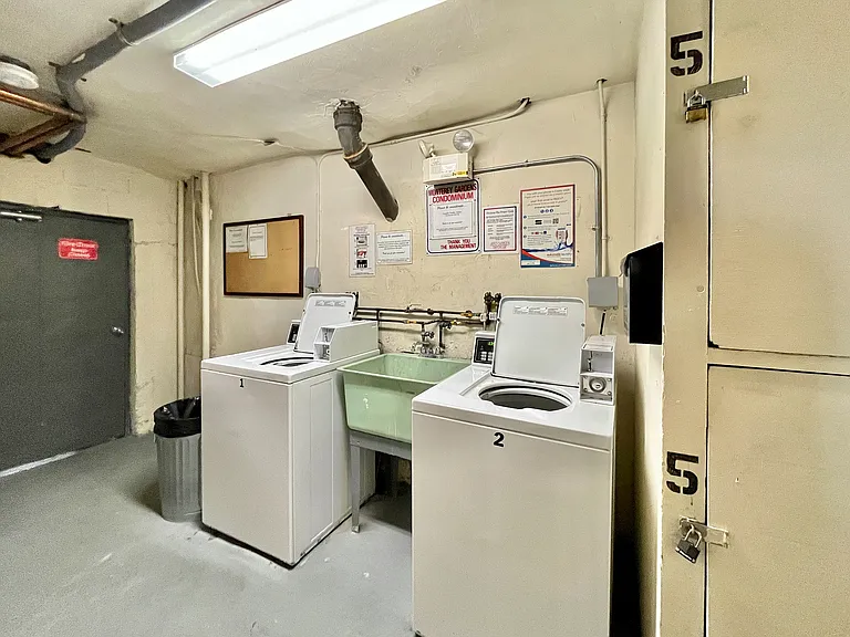 5 Cass St #1 — Photo 11