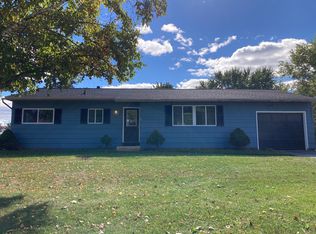 43 Eagan Blvd, Rochester, NY 14623