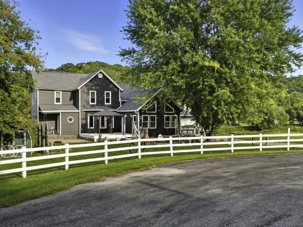 N6754 McCurdy PLACE, Holmen, WI 54636