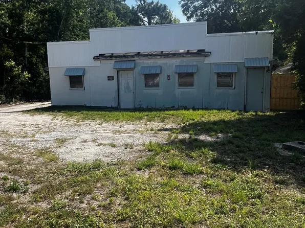 3521 Carolina Beach Road, Wilmington, NC 28412