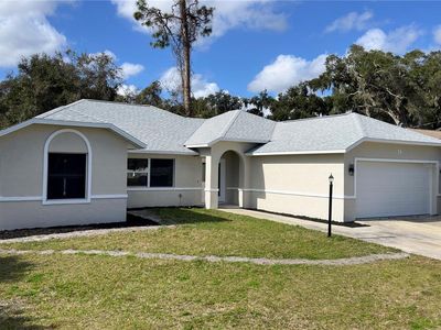 74 Florida Park Dr, Palm Coast, FL, 32137