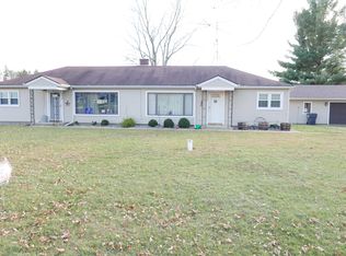 2408 E T Ave, Portage, MI 49002