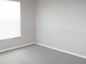3rd image of 2601 Liz Ln