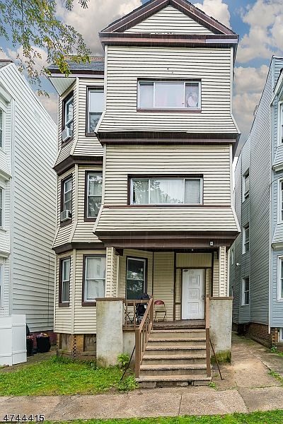 1st image of 29 Linden Ave