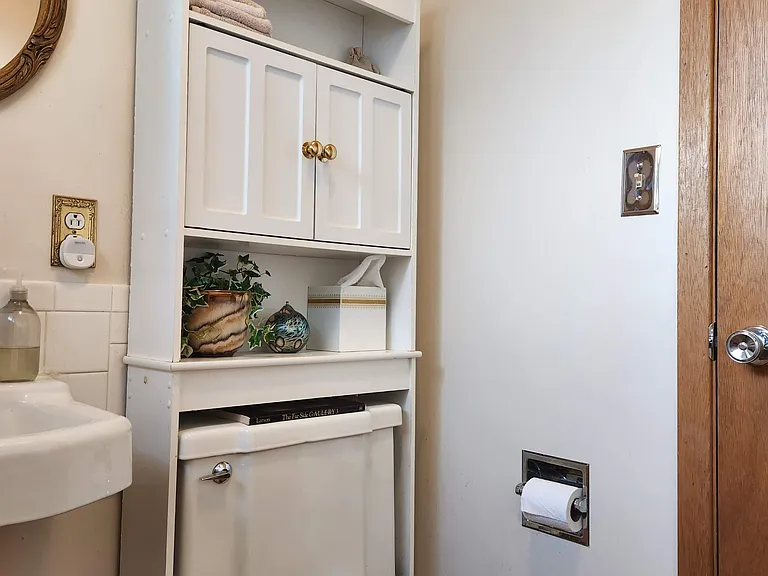 1723 Del Norte Ave — Photo 17