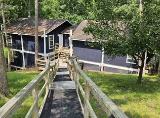 24007 Tidal Way #2, Fort Mill, SC 29708