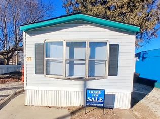 27 Mahoning Ave, Rantoul, IL 61866