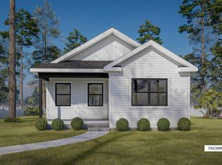 2737 U St, Bedford, IN 47421
