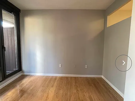 Rented by Tourma Realty LLC | media 9