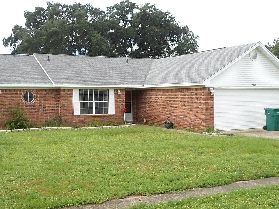 1st image of 7849 Pleasant Oak Ave