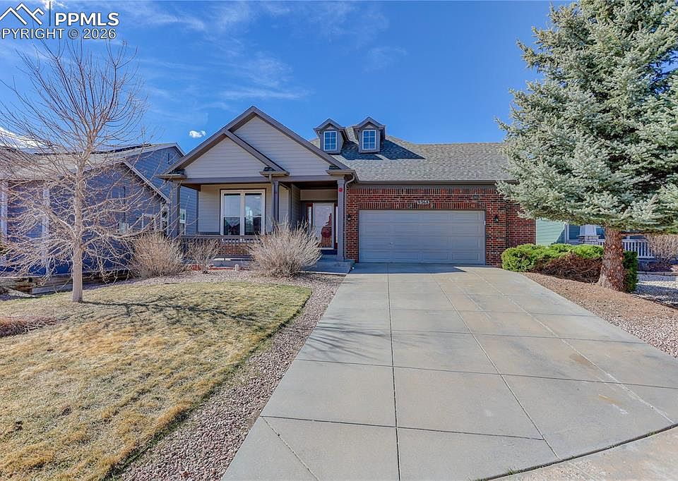 1st image of 9368 Baltusrol Ct