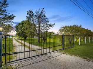 3615 Karnaghan Ln, Melissa, TX 75454