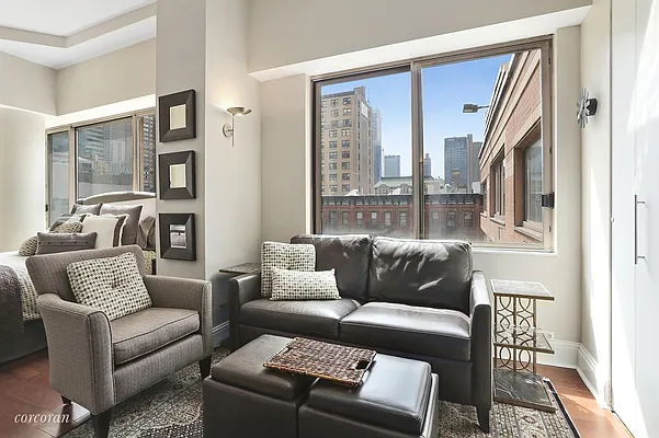 Sold by Corcoran | media 10