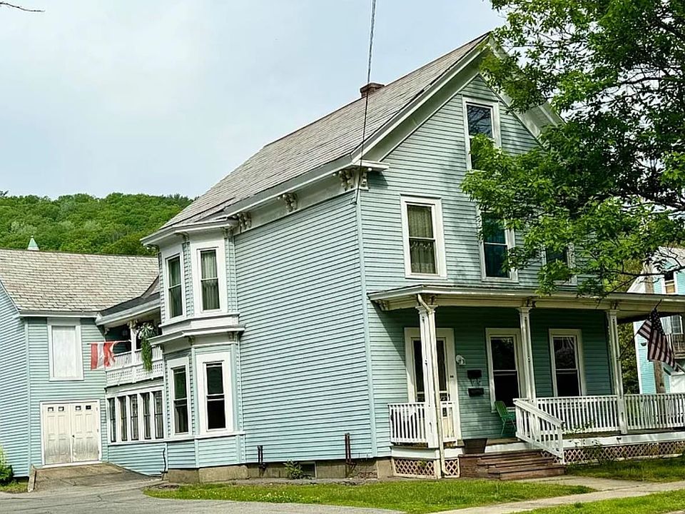 1st image of 56 Atkinson Street