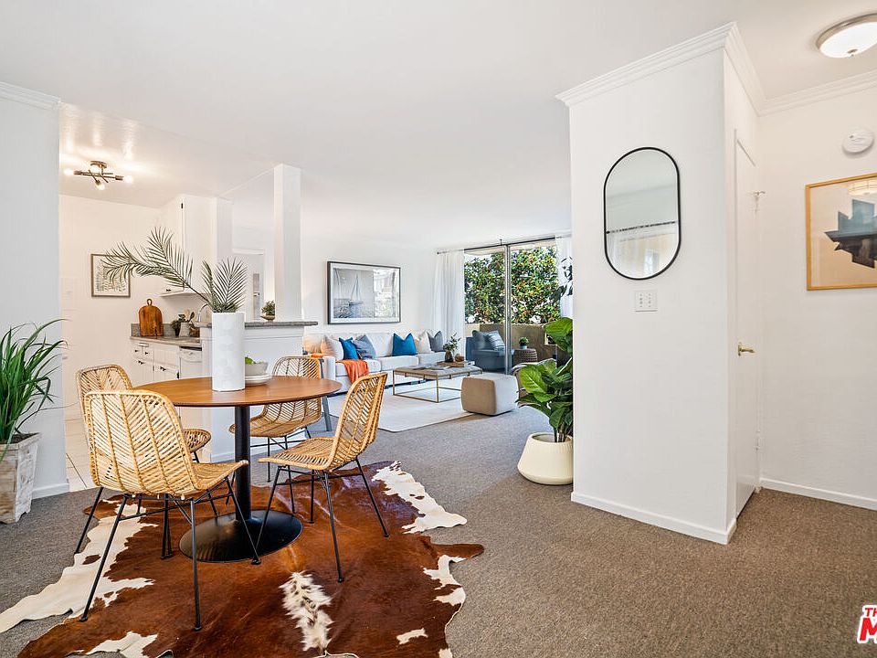 1st image of 1731 Colby Ave APT 201