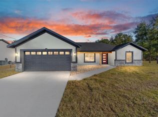 13 Cedar Tree Run, Ocala, FL 34472