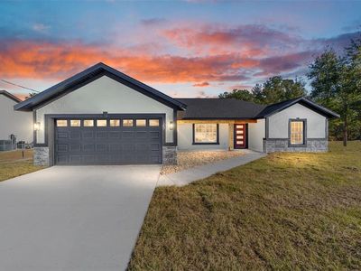 13 Cedar Tree Run, Ocala, FL, 34472