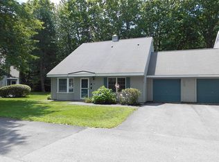 21 Wakely Ct, Portland, ME 04103