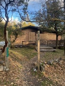 39465 Manzanita Dr, Oakhurst, CA, 93644