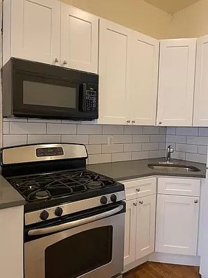2nd image of 1275 Nostrand Ave APT 1L
