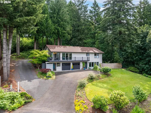 104 McMenomy Dr, Kelso, WA 98626