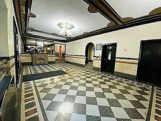 5th image of 8814 Bay Pkwy APT 2