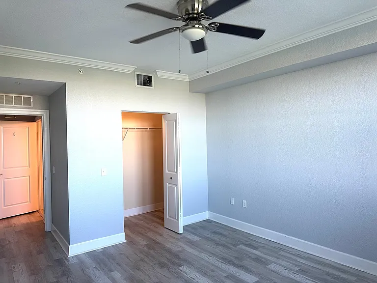 1660 Renaissance Commons Blvd #2606 — Photo 16