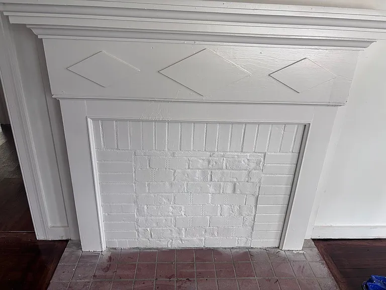 20 Doors In Columbus Hbr #1665-472 — Photo 5