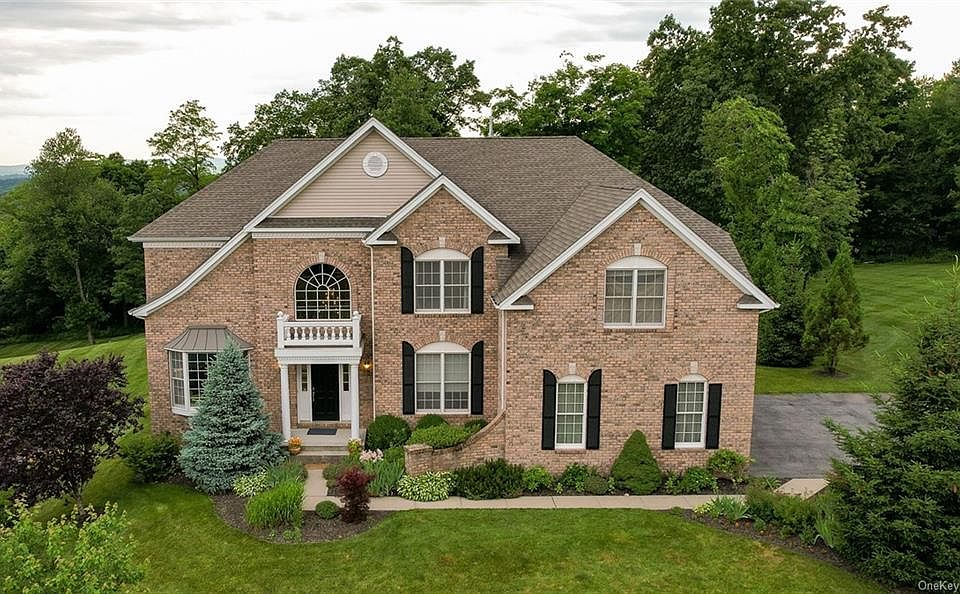 142 Ridgeline Drive, Poughkeepsie, NY 12603 Zillow