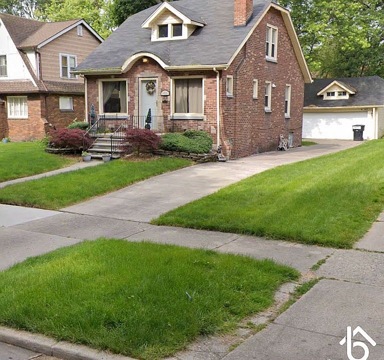 1st image of 14025 Grandmont Ave