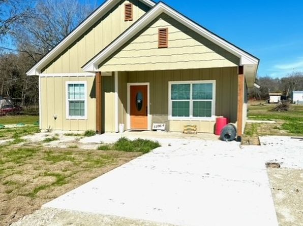 11064 Highway 231 Spur