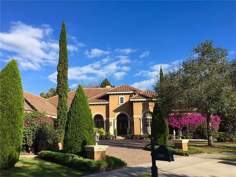 1st image of 3448 Rockcliff Pl