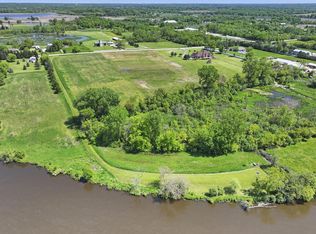 LOT 1 304th Ave, Salem, WI 53168