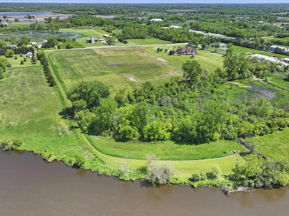 Lt1 304TH AVENUE, Salem, WI 53179