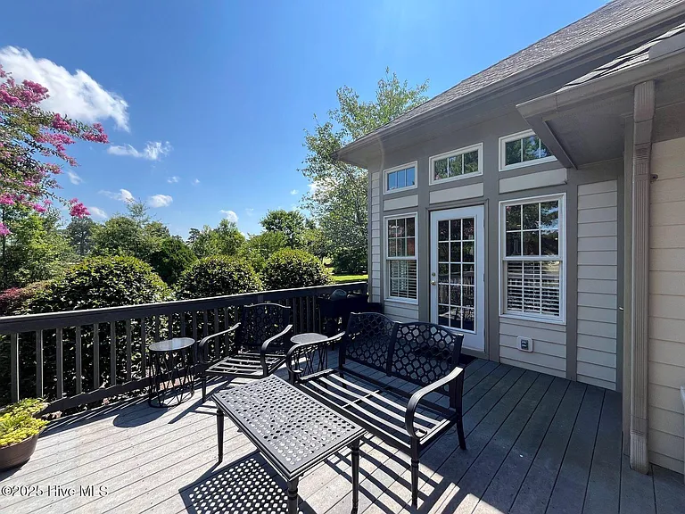 150 Starland Ln — Photo 34