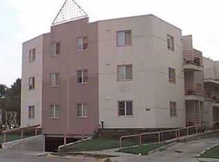 907 W Oregon St, Urbana, IL 61801